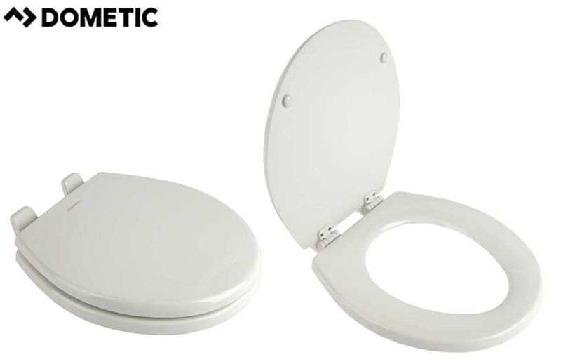 KIT, SEAT-CV