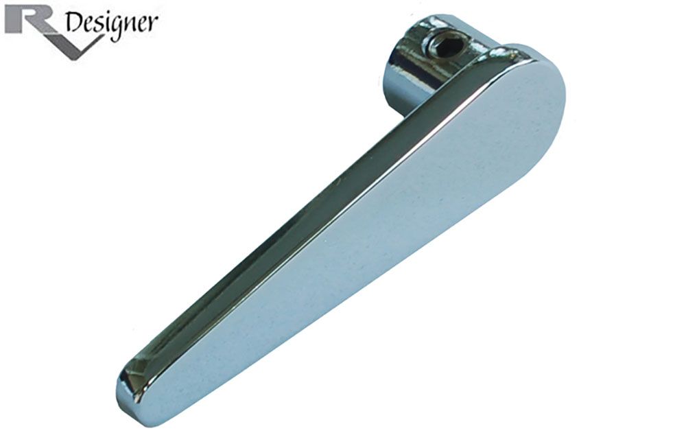 SCREEN DOOR HANDLE