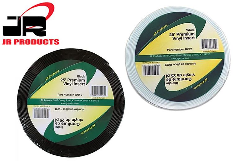 PREMIUM VINYL INSERT (1")