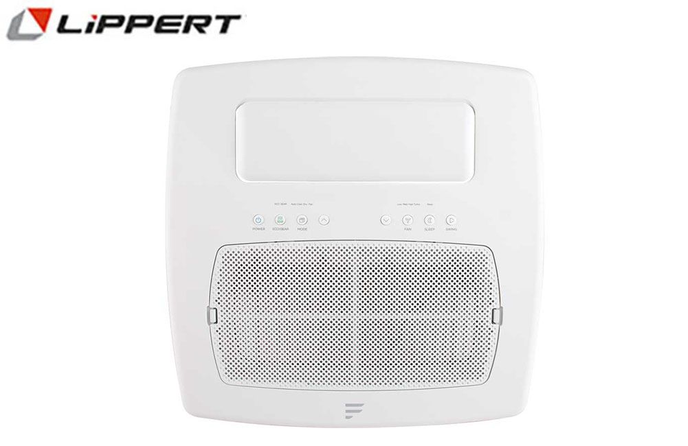 FURRION CHILL CUBE NON-DUCTED ADB
