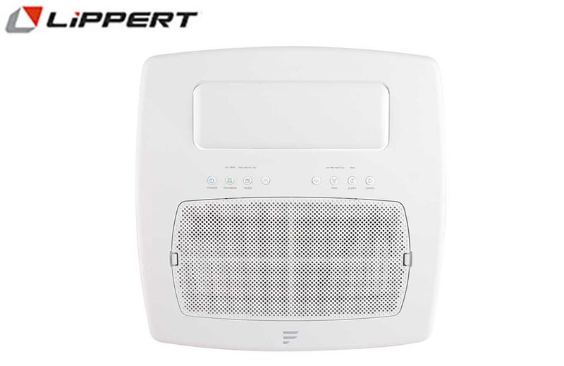 FURRION CHILL CUBE NON-DUCTED ADB