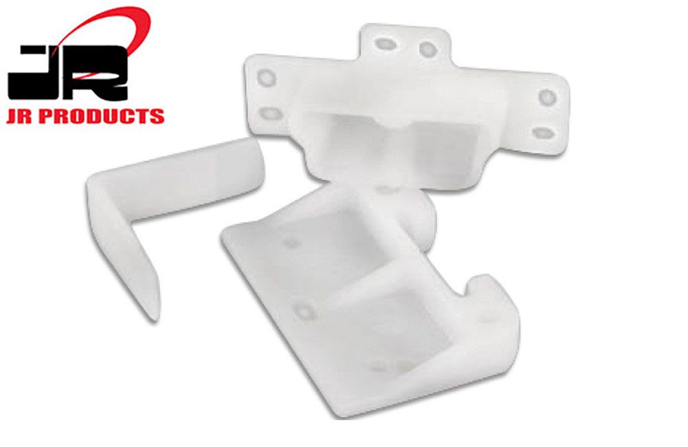 DRAWER SLIDE REPAIR KIT