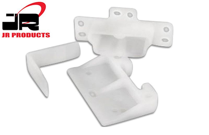 DRAWER SLIDE REPAIR KIT