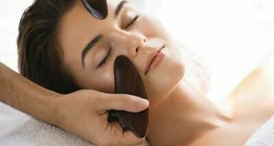 PANTALA MASSAGE