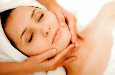 FACIAL