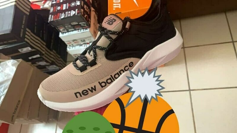Tenniz