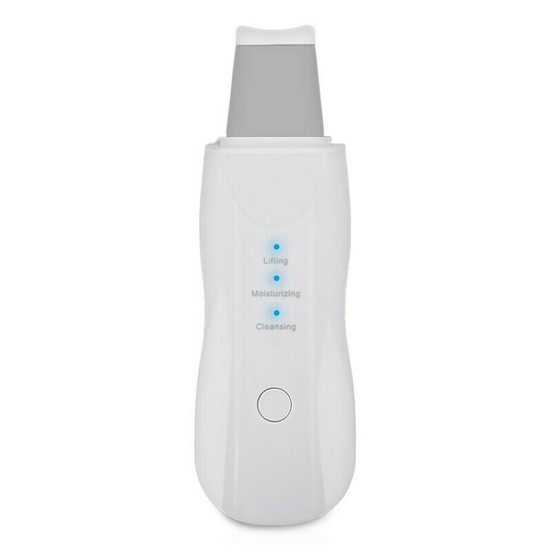Blackhead &amp; Dead Skin Remover