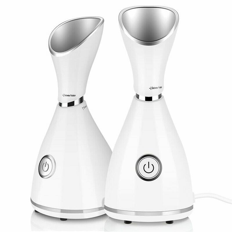 Face Steamer