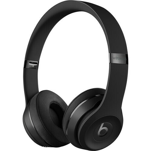 Beats by Dr. Dre Auriculares internos inalámbricos Beats Solo3