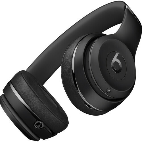 Beats by Dr. Dre Auriculares internos inalámbricos Beats Solo3