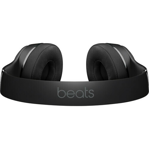 Beats by Dr. Dre Auriculares internos inalámbricos Beats Solo3