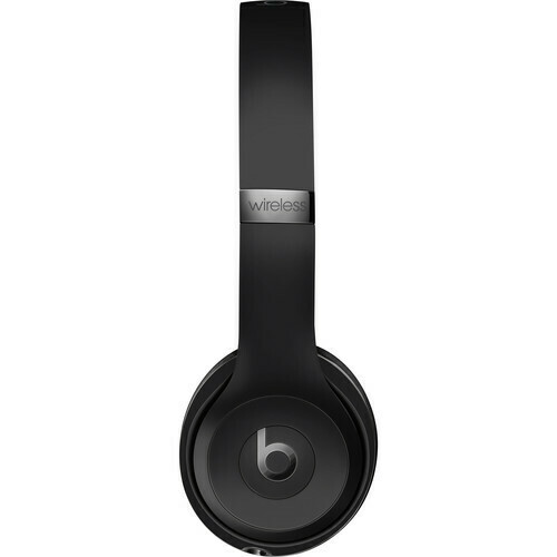 Beats by Dr. Dre Auriculares internos inalámbricos Beats Solo3