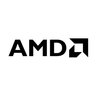 Tarjetas gráficas con chipset AMD