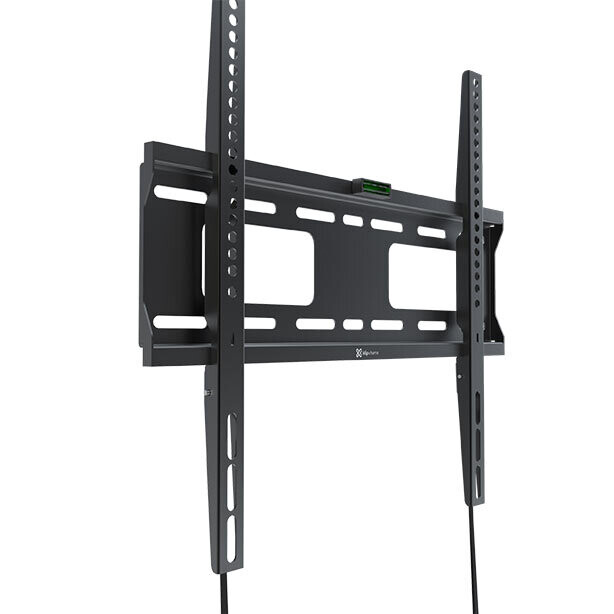 Soporte fijo para televisores de pantalla plana o curva (KTM-010)