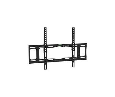 Soporte de Pared Xtech - 32" a 55" - Soporta 30Kg - Para Pantalla Plana