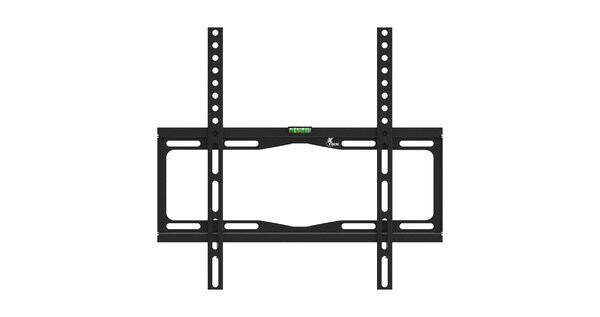 Soporte de Pared Xtech - 32&quot; a 55&quot; - Soporta 30Kg - Para Pantalla Plana