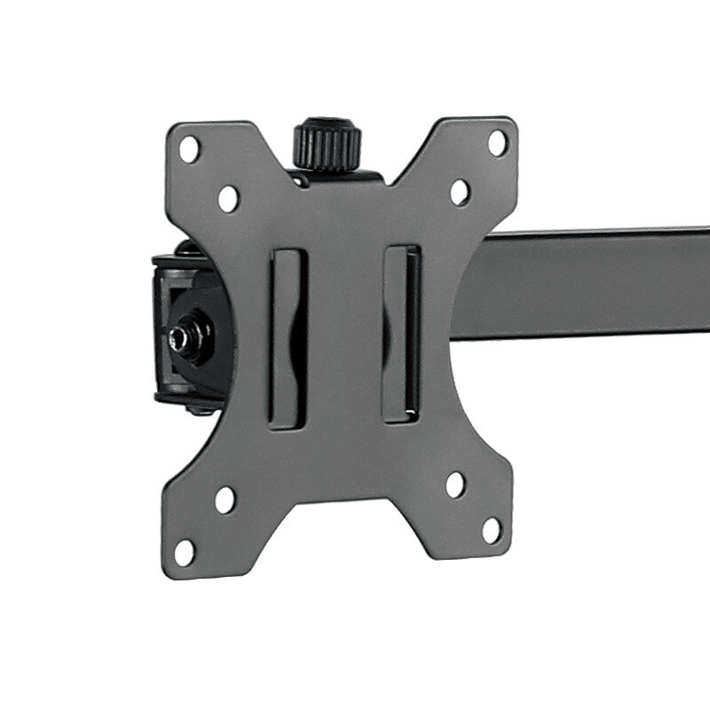Soporte para monitor LCD/LED hasta 32"