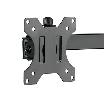 Soporte para monitor LCD/LED hasta 32"