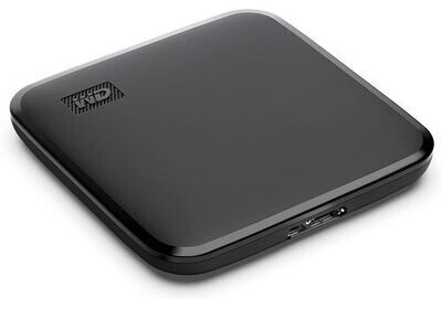 easystore 1tb