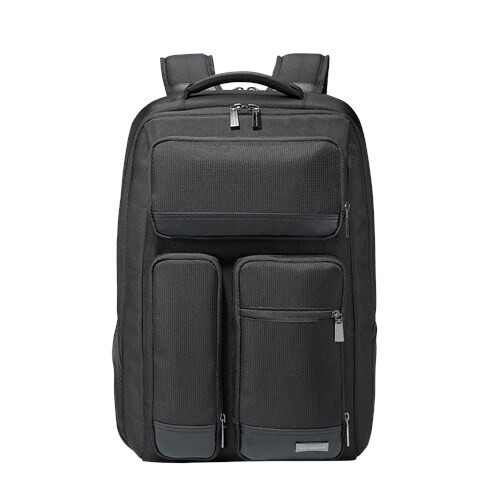 Mochila ASUS BP340 ATLAS (se adapta hasta 15,6&quot;)