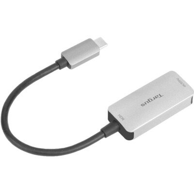 TARGUS Adaptador USB-C a HDMI