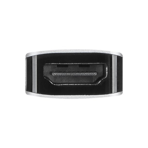 TARGUS Adaptador USB-C a HDMI