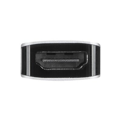 TARGUS Adaptador USB-C a HDMI