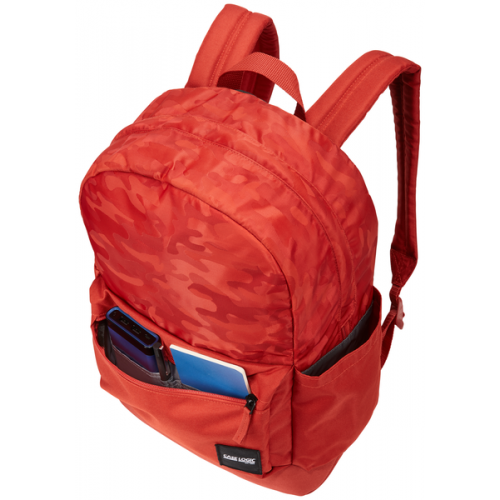 Case Logic Founder 26L Backpack Brick Camo