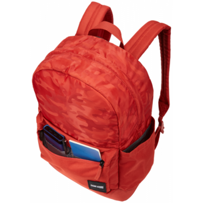 Case Logic Founder 26L Backpack Brick Camo