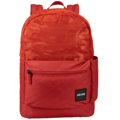 Case Logic Founder 26L Backpack Brick Camo