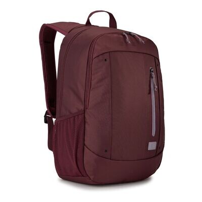 Case Logic Jaunt Backpack
mochila para computadora portátil de 15,6 pulgadas