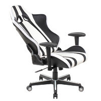 SILLA ALFA G