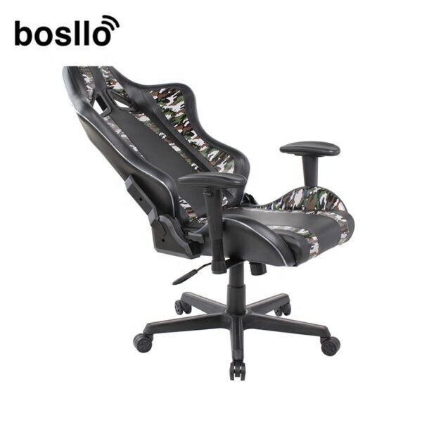 SILLA ALFA X