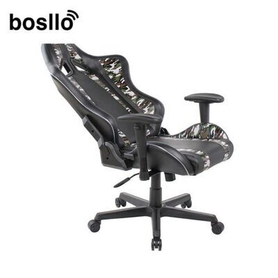SILLA ALFA X