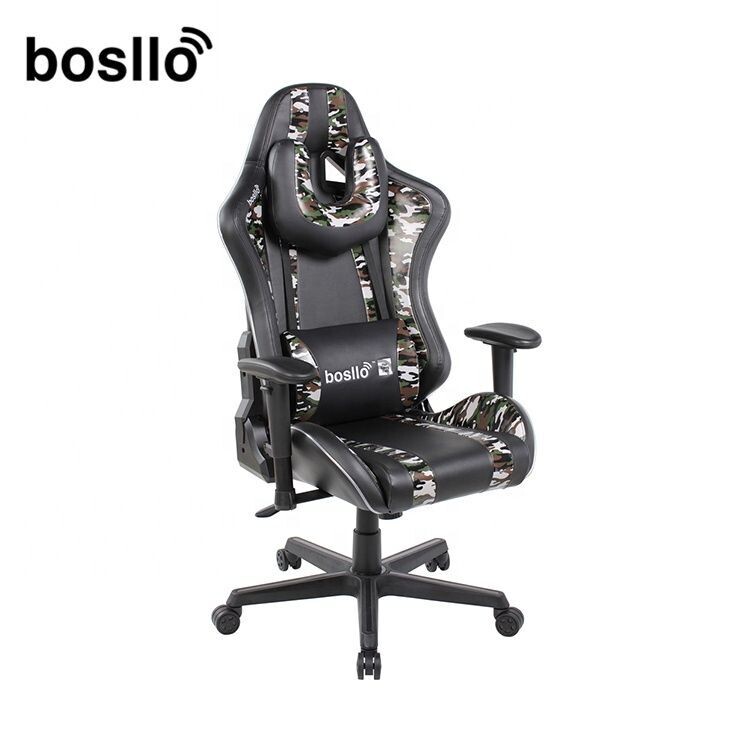 SILLA ALFA X