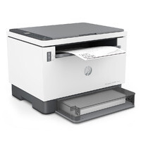 HP LASERJET TANK MFP 1602W