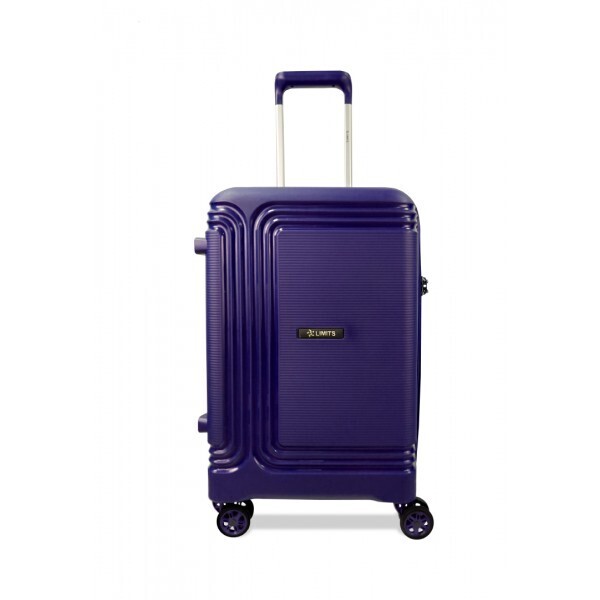 FL Freedom Navy 24&quot; PP/8W/TSA/Z-S/Exp.