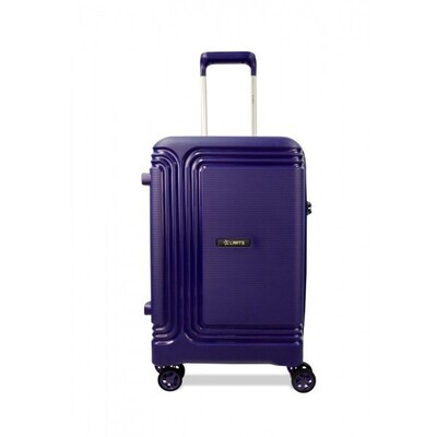 FL Freedom Navy 24&quot; PP/8W/TSA/Z-S/Exp.