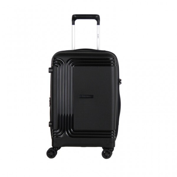 FL Freedom Black 24&quot; PP/8W/TSA/Z-S/Exp.
