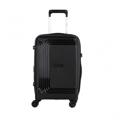FL Freedom Black 28&quot; PP/8W/TSA/Z-S/Exp.