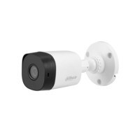 DAHUA BULLET CAMERA 2MP 3.6MM HDCVI IR20M IP67 PL