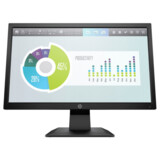 MONITOR HP P204V 19.5″ LED 1600 x 900 16:9 HDMI