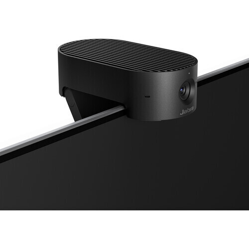 Jabra PanaCast 20 - Webcam - color