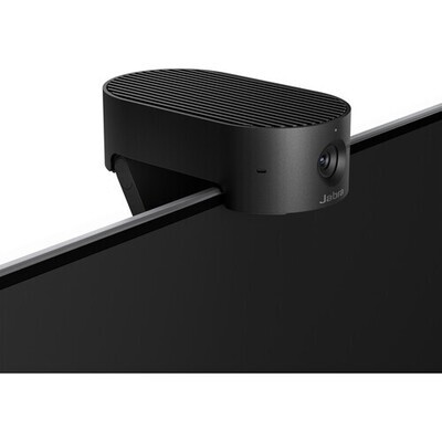 Jabra PanaCast 20 - Webcam - color