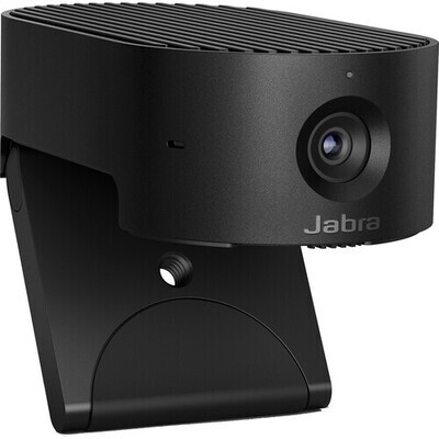 Jabra PanaCast 20 - Webcam - color