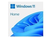 Windows 11 Home - Licencia - 1 licencia