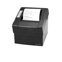 3NSTAR IMPRESORA TÉRMICA DIRECTA DE RECIBOS DE 80MM