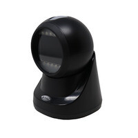 ESCANER OMNI-DIRECTIONAL 2D BARCODE - 8MIL