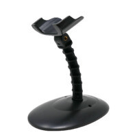 3NSTAR LECTOR DE CÓDIGO DE BARRAS CMOS 1D/2D - INCLUYE CABLE USB Y BASE