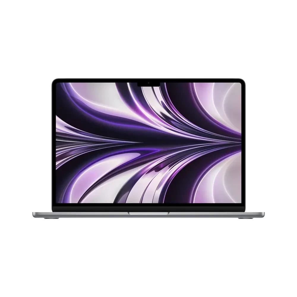 MacBook Air APPLE MLXW3E/A, 8 GB, 256 GB, 13.6 Pulgadas, macOS Monterey